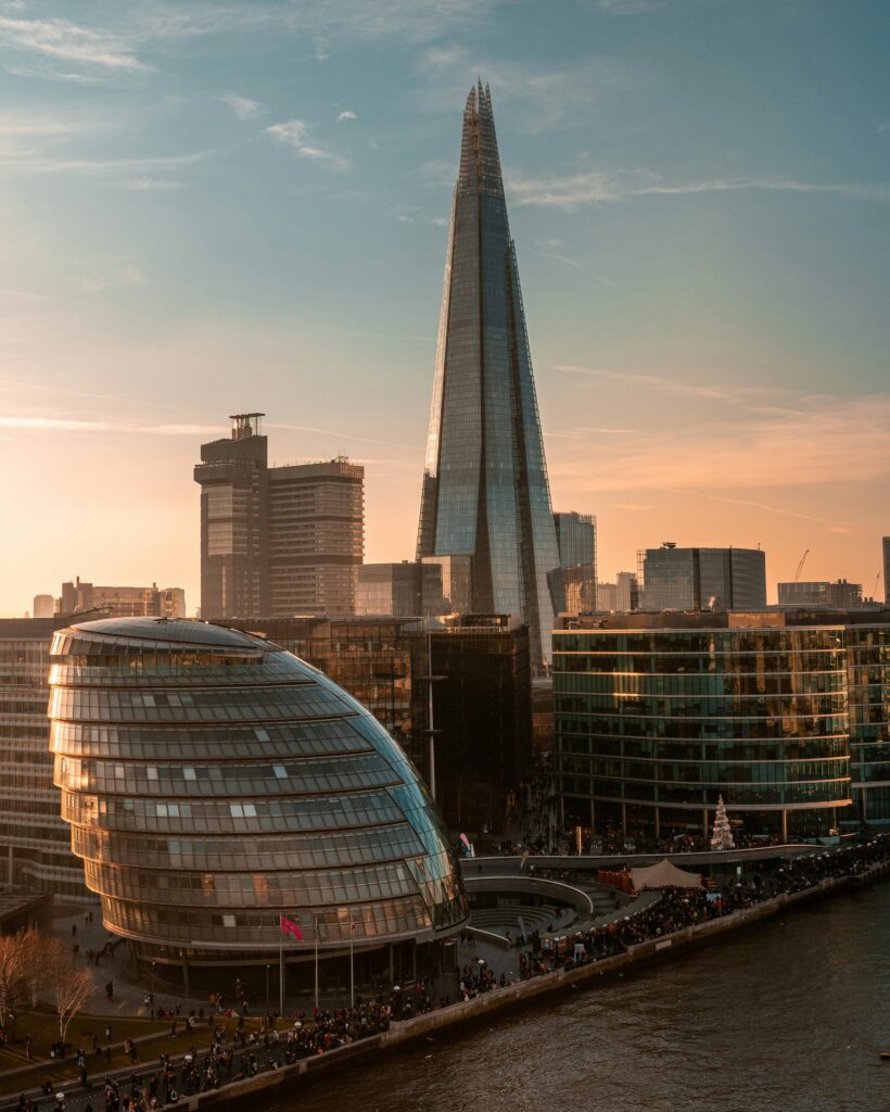 Hello World Featured Image